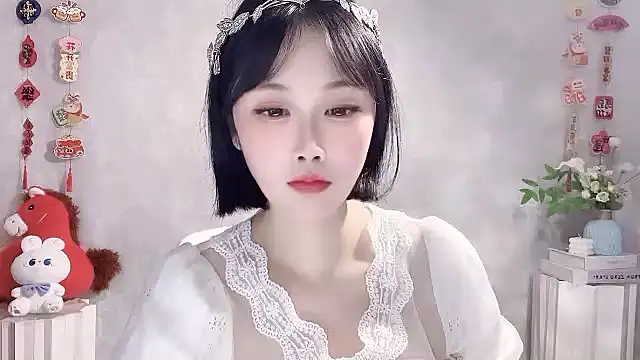 Pinkgirl520 online show from 03-23-26, 07:01