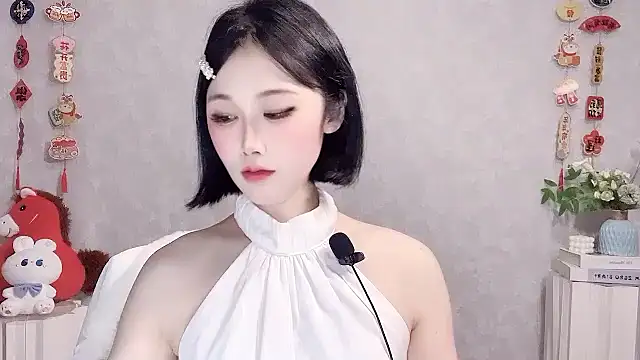 Pinkgirl520 online show from 03-30-26, 10:05