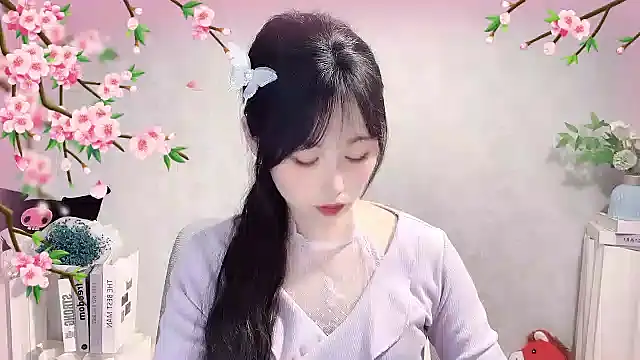 Pinkgirl520 online show from 04-13-26, 12:21