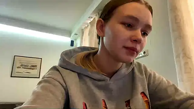 Leifuture online show from 03-22-26, 11:24