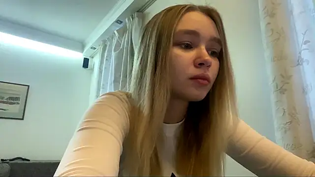 Leifuture online show from 03-23-26, 05:55