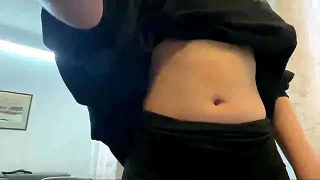 Leifuture online show from 03-25-26, 05:57