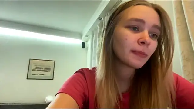 Leifuture online show from 04-11-26, 05:23