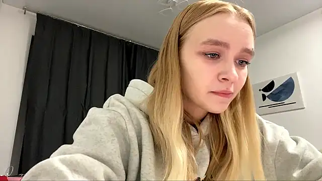 Leifuture online show from 04-23-26, 06:43