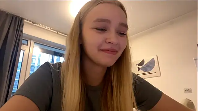 Leifuture online show from 04-25-26, 03:42