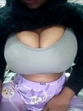 diya r online show from 03-16-26, 04:40