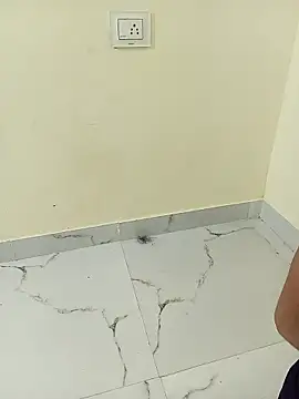 sexy shital online show from 01-09-26, 03:42