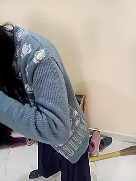 sexy shital online show from 01-13-26, 03:45