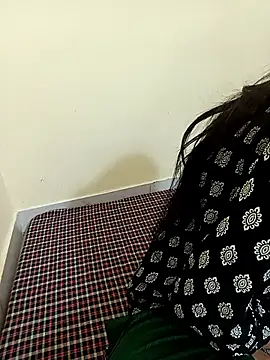 sexy shital online show from 02-10-26, 02:59