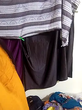 sexy shital online show from 04-03-26, 02:37