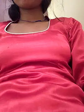 sexy shital online show from 04-20-26, 02:47