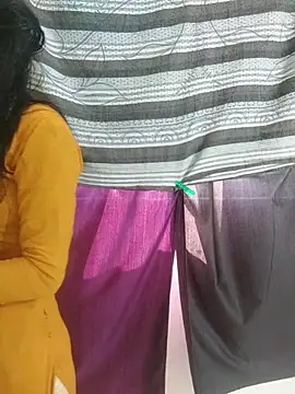 sexy shital online show from 05-31-26, 03:15