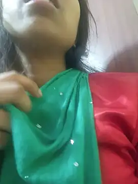 sexy shital online show from 06-07-26, 02:27
