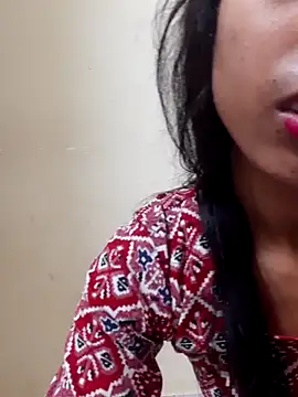 sexy shital online show from 06-08-26, 01:44