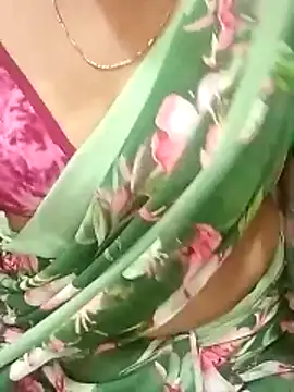 crazysexy aunty online show from 12-14-25, 06:12