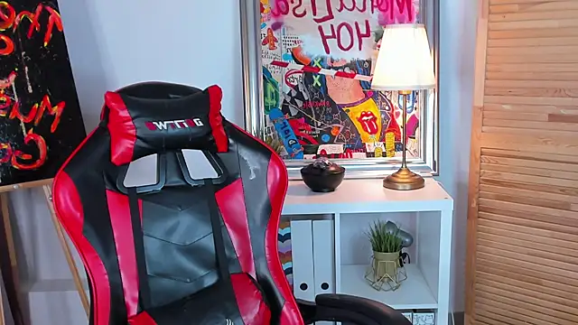 katymeaw online show from 04-06-26, 01:25