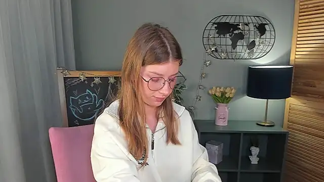 katymeaw online show from 05-30-26, 01:25