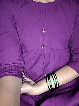 White-Rose-Telugu online show from 01-12-26, 04:39