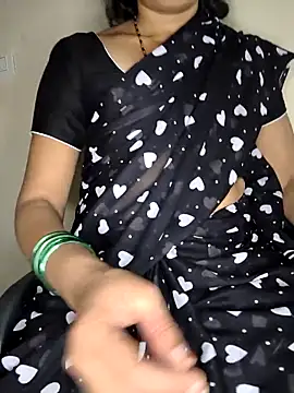 White-Rose-Telugu online show from 01-13-26, 04:45