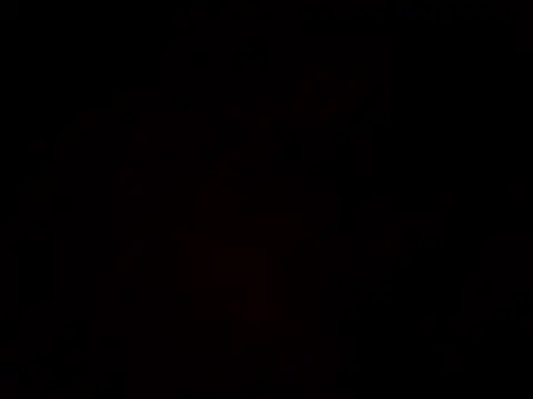 Snapshot of saxy_bhabi_2002 chatting on 04-25-26, 05:10 saxy bhabi 2002 online show from 04-25-26, 05:10