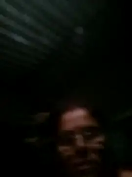 Snapshot of Pinki_rajak chatting on 12-15-25, 02:32 Pinki rajak online show from 12-15-25, 02:32