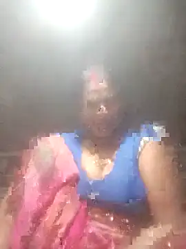 Snapshot of Pinki_rajak chatting on 12-18-25, 02:01 Pinki rajak online show from 12-18-25, 02:01