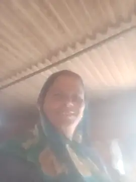 Snapshot of Pinki_rajak chatting on 01-12-26, 07:13 Pinki rajak online show from 01-12-26, 07:13