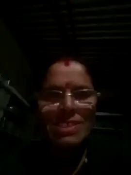 Snapshot of Pinki_rajak chatting on 01-14-26, 05:18 Pinki rajak online show from 01-14-26, 05:18