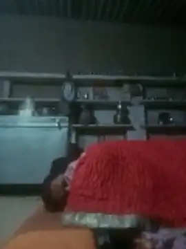 Snapshot of Pinki_rajak chatting on 01-15-26, 04:55 Pinki rajak online show from 01-15-26, 04:55