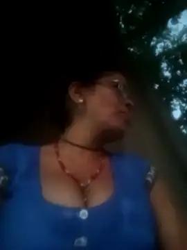 Pinki rajak online show from 02-04-26, 12:55