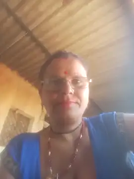 Pinki rajak online show from 02-08-26, 08:29