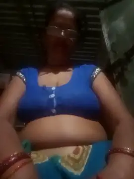 Pinki rajak online show from 03-09-26, 11:53