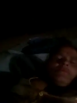 Pinki rajak online show from 03-14-26, 02:55