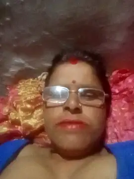 Pinki rajak online show from 03-20-26, 03:28