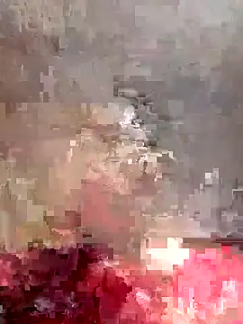 Pinki rajak online show from 04-08-26, 03:23