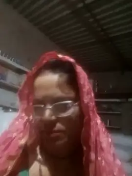 Pinki rajak online show from 04-16-26, 11:40