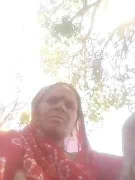 Pinki rajak online show from 04-23-26, 07:30