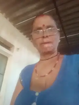 Pinki rajak online show from 05-21-26, 12:45