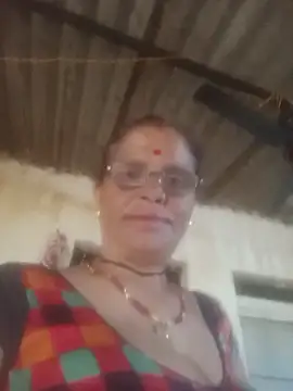 Pinki rajak online show from 07-02-26, 12:33