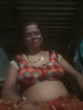 Pinki rajak online show from 07-05-26, 10:50