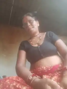 Pinki rajak online show from 07-08-26, 07:46