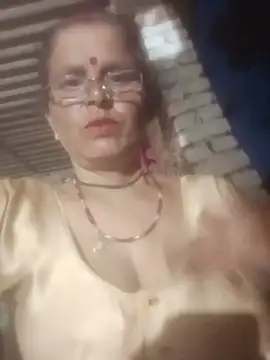 Pinki rajak online show from 07-09-26, 11:31