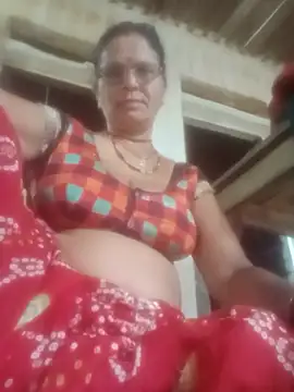 Pinki rajak online show from 07-23-26, 12:46