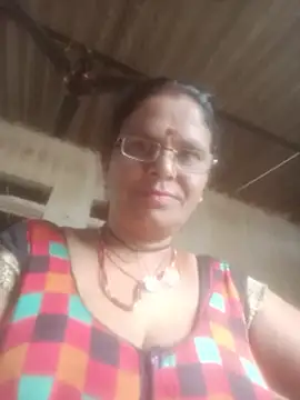 Pinki rajak online show from 07-23-26, 01:58