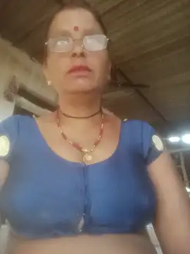 Pinki rajak online show from 07-25-26, 12:53