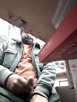 Snapshot of mohit08desi chatting on 01-07-26, 10:18 mohit08desi online show from 01-07-26, 10:18