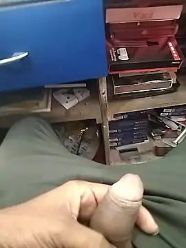 mohit08desi online show from 01-18-26, 09:13