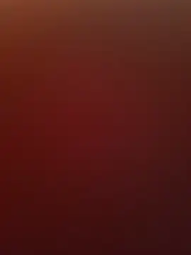 mohit08desi online show from 05-21-26, 08:54