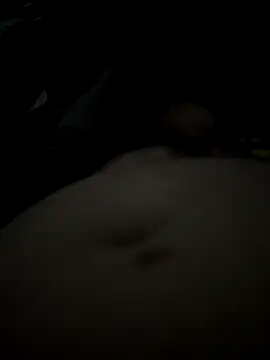 AussieAussieAussieoioioi online show from 12-14-25, 04:56