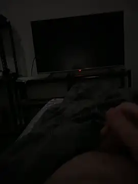 AussieAussieAussieoioioi online show from 12-16-25, 02:00